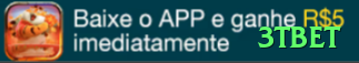 joga8 App Max v1.9.7 Screenshot 4 - 3tbet 🔴⚫ Roleta App dozens switch: baixe agora, ganhe bônus roleta — Martingale em dozens e lucro rápido! 🎡🤑