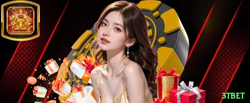 jogojogo Master v3.5.0 Screenshot 1