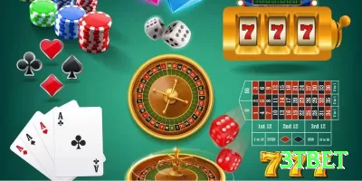 ka777 Plus - Free Download Screenshot 2 - 3tbet 🧠🃏 No poker, o lado emocional pesa muito; faça pausas frequentes e evite jogar quando estiver irritado ou cansado. 😮‍💨