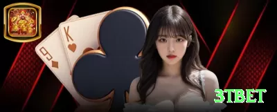 kto King v4.1.7 Screenshot 3 - 3tbet 🎰💹 RTP efetivo boost: só jogue slots com promo cashback 10-20% — edge real de +15% na sua mão, grind vira lucro garantido! 💰🔥