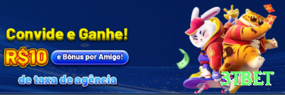 l567 - Gaming Premium Screenshot 1 - 3tbet 🎰📱 Plinko App high risk com drops ilimitados: baixe o App, ganhe créditos iniciais e aposte máximo em pinos quentes — multiplicadores 5000x+ caem direto na sua conta, virando small stakes em vida nova! 🪙💰