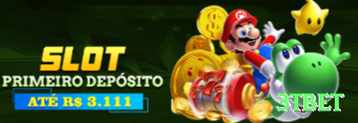 leaobet Brasil Gold v1.2.8 Screenshot 4 - 3tbet 🎲💹 Crash App manual override: download + free crash — cash out 5x-10x em rounds loucos! 📈🤑