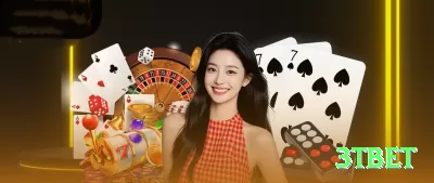 monipg Money Mega v1.6.1 Screenshot 4 - 3tbet 🎰✨ Trigger bet secreto: aumente 5x stake após 80-120 spins sem feature — probabilidade estatística favorece o próximo hit! 🌟📉