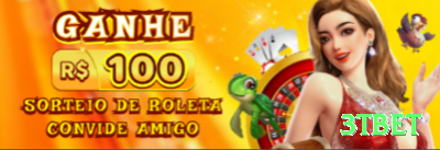 nexusbet Live Casino VIP Screenshot 3 - 3tbet 🎰✨ Quando jackpot progressivo > 90% do break-even: aumente stake — RTP efetivo sobe e edge fica positivo! 🌟💰