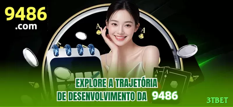 Screenshot - 3tbet 🎰⚡ Big win chase live: assista streams de slots, entre no mesmo jogo após mega hit — follow the heat! 📺🔥