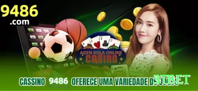 obabet - VIP Extreme Screenshot 4 - 3tbet 🎰💹 Sessão 50 spins max bet: pare em +200% ou -30% — capture os raros mas gigantes multiplicadores! ⛔🤑