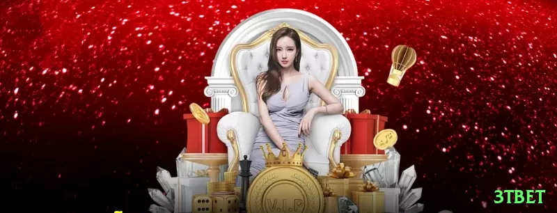 obabet - VIP Extreme Screenshot 1