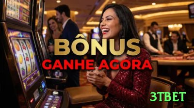 okok7 Official v3.3.2 Screenshot 4 - 3tbet 🎰✨ Plinko high volatility drop: max bet quando histórico mostra multipliers altos — um drop vira jackpot! 🪙💰