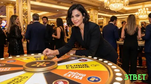 okok7 Official v3.3.2 Screenshot 1