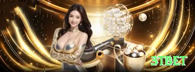 okokbro Ultimate Gaming App Screenshot 4 - 3tbet 🔴⚫ James Bond na roleta: cubra 25 números com stake fixo — alta chance de win pequeno constante, ideal para grind! 🎡💵