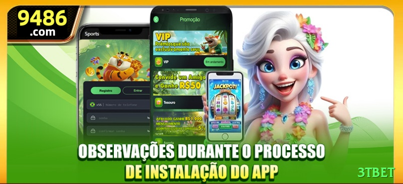 Screenshot - 3tbet 🎰⚡ Big win chase live: assista streams de slots, entre no mesmo jogo após mega hit — follow the heat! 📺🔥