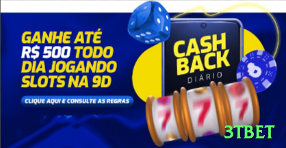 Screenshot - 3tbet 🎲💹 Crash App auto cash out 2.0x + manual: baixe e ganhe free rounds — grind 150 rounds/hora com compounding pequeno que vira fortuna em poucos dias! 📉🤑