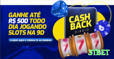 pgvip Max Rewards Screenshot 1 - 3tbet 🎰🌀 Slots App com jackpot progressivo diário: faça o download, ative 150 spins sem depósito e persiga o mega jackpot — um único hit de 10.000x+ muda tudo, e quem baixa primeiro pega a fatia maior! 🌟💰
