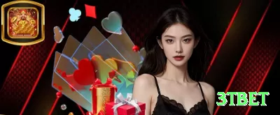 pgvip Max Rewards Screenshot 3 - 3tbet 🎰⚡ Multi-line progressive: aposte todas as linhas em jackpots fixos — hit rate sobe com cobertura máxima! 🔢🤑