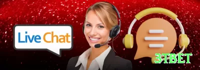 piagetbet Live Casino Ultimate Screenshot 1 - 3tbet 🎯📉 Muitos iniciantes ignoram as odds; aprenda o básico para fazer escolhas mais conscientes e evitar exageros. ⚠️