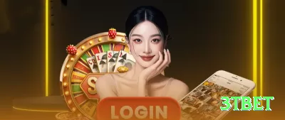 piagetbet Live Casino Ultimate Screenshot 3 - 3tbet 🃏💎 App blackjack com contagem automática: download instantâneo, pratique Hi-Lo grátis e comece a ganhar vantagem real contra a casa! 📈🤑
