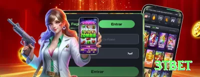 piagetbet Live Casino Ultimate Screenshot 4 - 3tbet 🎰⚡ Expanding wilds + retrigger: slots como Immortal Romance — wilds expandidos geram free spins infinitos! ✨📈