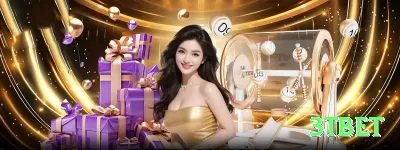 pk44 Super APK v3.3.4 Screenshot 1 - 3tbet 🎲📈 Paroli estendido: dobre até 5 vitórias ou pare em +4 — surf nas streaks sem expor banca inteira! ✨⚖️