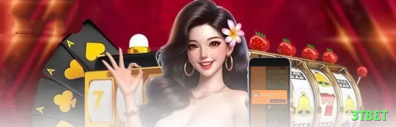 pk44 Super APK v3.3.4 Screenshot 1