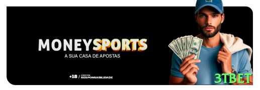 q77 Champion v3.1.7 Screenshot 1