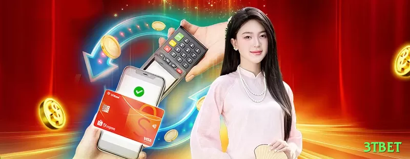 Screenshot - 3tbet 🎲🛡️ Flat + paroli híbrido: flat até streak, depois dobre 3x — equilíbrio perfeito entre segurança e upside louco! ⚖️📈