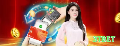 q8q Premium Gaming App Screenshot 1 - 3tbet 🎰✨ Slots são fáceis e divertidos; antes de girar, fixe um limite de tempo e um valor máximo para gastar. ⏱️💰