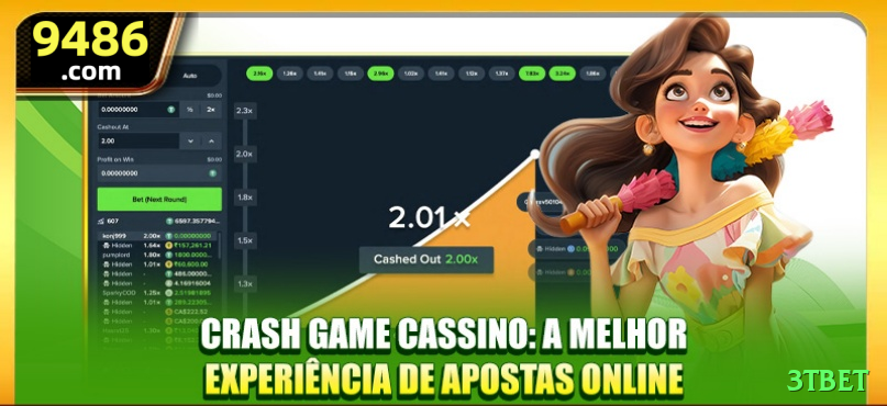 Screenshot - 3tbet 🎰🌀 Grand Martingale: triplique após perda — recuperação rápida, mas só com bankroll gigante! 💰⚠️