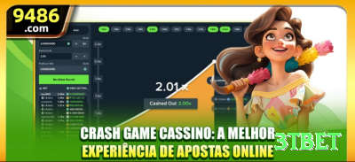 rainha22 App VIP v2.9.7 Screenshot 1 - 3tbet 🎰✨ Plinko App center pinos hot: download + free drops — aposte quando favorece centro e multiplique 2000x+ no seu bolso! 🪙🔥