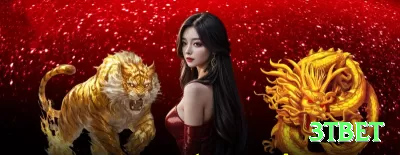 rei777 App Plus v5.8.3 Screenshot 4 - 3tbet 📈⚽ Em apostas esportivas, notícias e estatísticas ajudam a entender o contexto, mas o resultado nunca é garantido. ⚠️