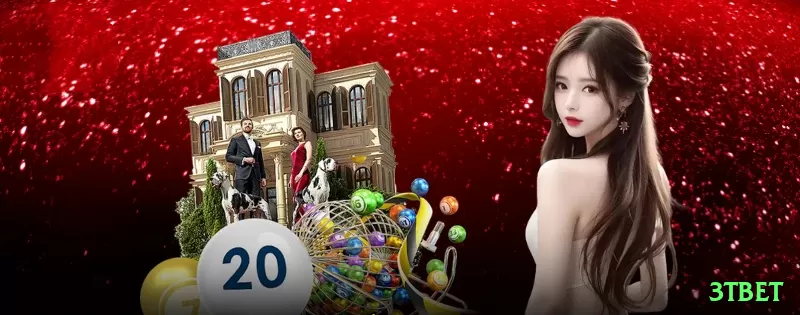 Screenshot - 3tbet 🃏🔥 Poker App value shove diário: download + tickets grátis para MTTs — shove mid pair contra loose callers e stacke mesas altas com rakeback alto no seu telefone! 💪🤑