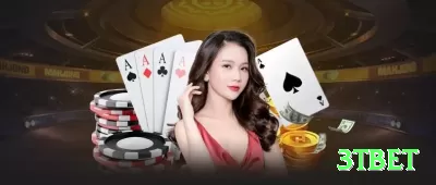 rrbet King - Free Download Screenshot 1 - 3tbet 🎰🌀 Baccarat App streak follower agressivo: baixe + bônus streak — aposte banker após 7 seguidos e lucre fortunas insanas! 📊🤑