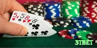 rrbet King - Free Download Screenshot 2 - 3tbet 🎰🔥 Labouchère modificado: sequência curta para +100 unidades/dia — meta diária batida em poucas horas de grind esperto! 📝💵