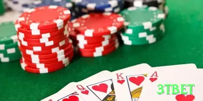 rrbet King - Free Download Screenshot 4 - 3tbet 🎲💹 Crash App auto cash out 2.0x + manual: baixe e ganhe free rounds — grind 150 rounds/hora com compounding pequeno que vira fortuna em poucos dias! 📉🤑