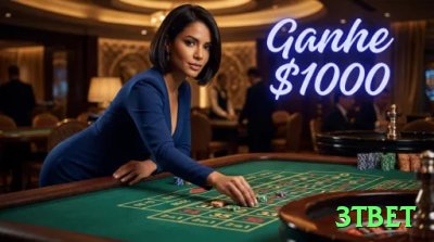 rs987 - Real Money Mega Screenshot 1 - 3tbet 🎰🌀 Baccarat App road map + streak bonus 400%: download rápido — siga padrões big road e aposte em sequências longas, lucro constante + upside gigante no seu bolso! 📊🤑