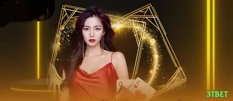 rs987 - Real Money Mega Screenshot 1