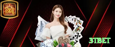 sbuwin Live Super Screenshot 4 - 3tbet ✅🔒 Apostar online exige plataformas licenciadas e regulamentadas para maior segurança e justiça nos jogos. 🛡️