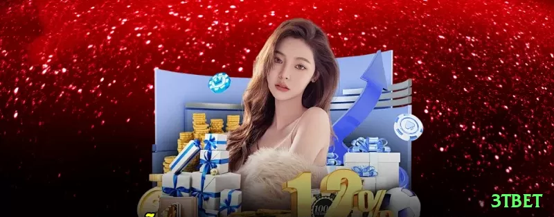 sbuwin Live Super Screenshot 1