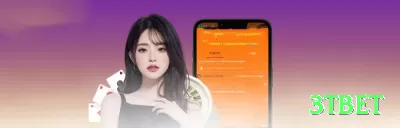 sorte7 Turbo New Screenshot 3 - 3tbet 🃏💎 Blackjack App com contagem automática secreta: baixe já, ative modo pro + bônus 250% — vire a casa com +2% edge real e ganhe milhares por dia no sofá, sem ninguém saber seu segredo! 📈💵