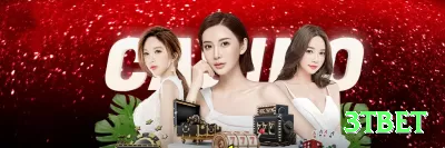 spinclub99 Legend Latest v1.2.6 Screenshot 3 - 3tbet ⚽🚀 App apostas futebol Brasil: baixe e receba free bet R — encontre value em Série A e exploda sua banca com value bets diários! 📊💵