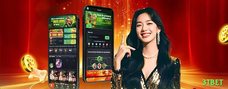 Screenshot - 3tbet 🎰✨ Slots bonus buy App: baixe e ative cashback 20% — compre features com edge +105% e pegue 5000x payouts no bolso! 🌟💰