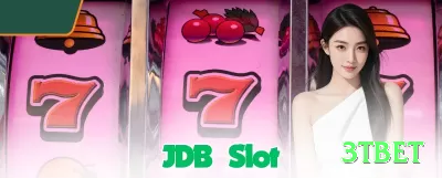 Toppg Games Royal Screenshot 1 - 3tbet 🎰📉 Mines auto pick low risk: 20 revelações cash out 15x — método passivo para banca crescer dormindo! 💣🔥