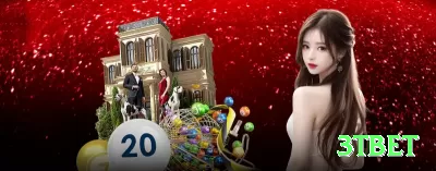 trempg Supreme - bônus diário Screenshot 2 - 3tbet 💣✨ Mines App cluster 15 tiles: download e free mines — cash out 100x+ em clusters quentes e banca cresce rápido no smartphone! 💣🔥