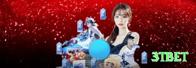 tttpg - King Earning App Screenshot 3 - 3tbet ⚽📈 Surebet scanner diário: 1-3% garantido por operação — 100 operações/mês = lucro fixo sem risco, dinheiro dormindo! 🔒🤑