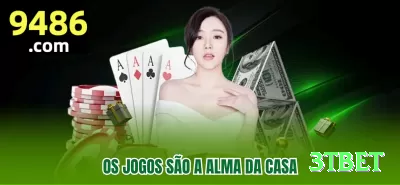 uuujogo - Casino Max Screenshot 3 - 3tbet 🃏💡 Estratégia básica de blackjack + contagem Hi-Lo: pratique para reduzir a house edge a menos de 1% e virar a mesa a seu favor! 🃏📊