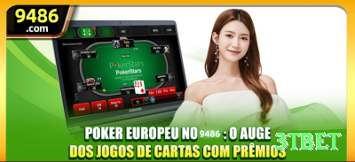 vip Gold APK v2.2.4 Screenshot 3 - 3tbet 🎰🔥 Free spins com multiplier crescente: como em Dead or Alive — um bom round paga 10.000x+ com paciência! 🔥🤑