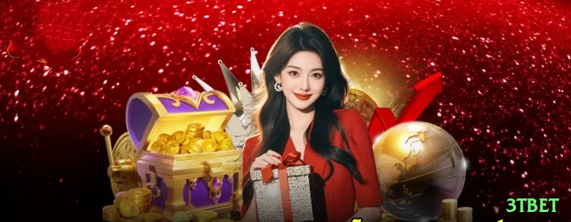 vip Gold APK v2.2.4 Screenshot 1