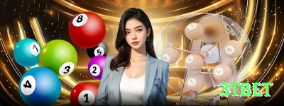 w89 Premium - Casino & Slots Screenshot 4 - 3tbet 🎰🛡️ Baccarat App banker hedge tie: baixe + bônus 250% — flat banker com small tie side para lucro estável + upside extra no celular! 🃏💵