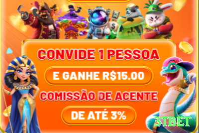 win44 Brasil Super v2.4.5 Screenshot 4 - 3tbet 🎮📈 E-sports também têm mercado de apostas; se for participar, entenda bem o cenário e mantenha limites estritos. 🎰