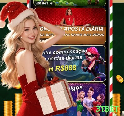 win888s Slots Master v4.5.9 Screenshot 2 - 3tbet ⚽🔍 Player shots on target props: aposte em atacantes em forma contra defesas fracas — value frequente! 🔥💰