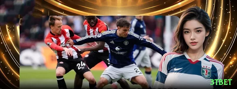 winmi Max v1.3.6 Screenshot 1